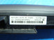 Product image thumbnail 3