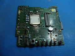 Dell OptiPlex 21.5” 3280 AIO OEM Desktop Intel Socket Motherboard XDXCN AS IS