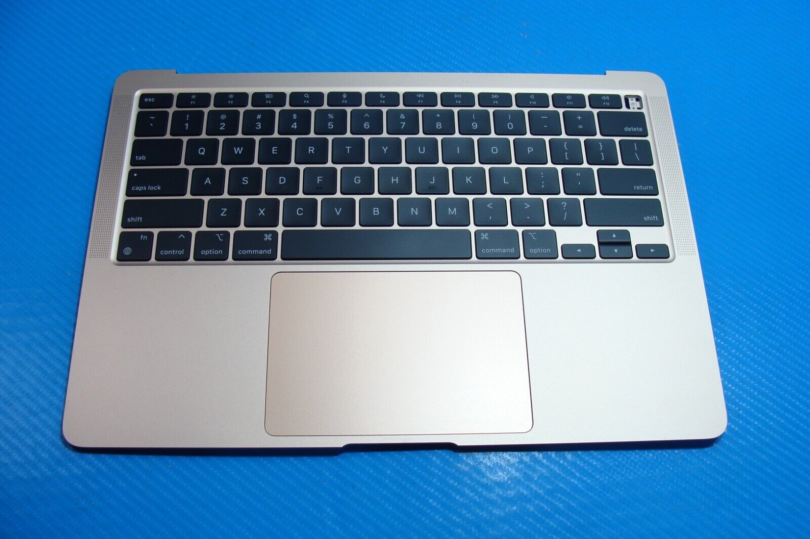 MacBook Air 13