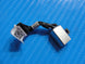 Product image thumbnail 2