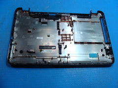 HP 15-ay125nr 15.6" Bottom Case Base Cover 813939-001 AP1EM000600