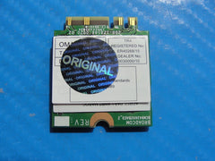 Dell XPS 15.6" 15 9550 Genuine Laptop Wireless WiFi Card BCM943602BAED HHKJD