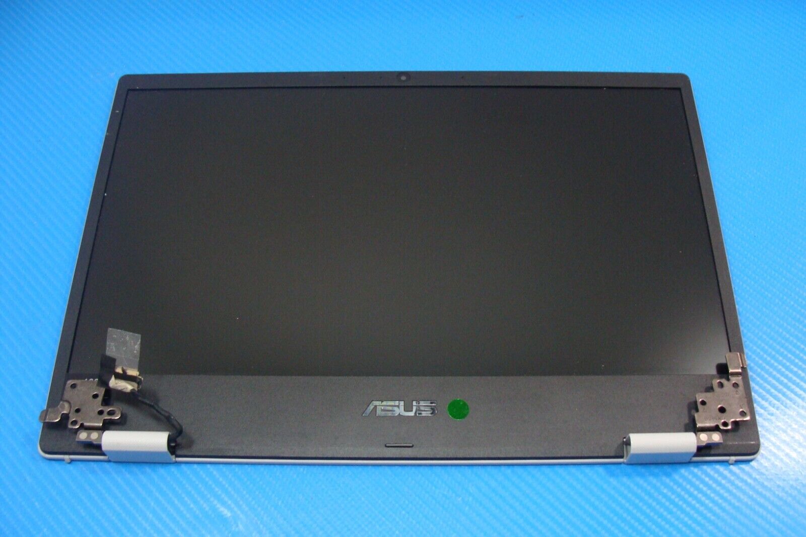 Asus Chromebook CX1400CNA-DS42 14