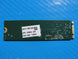 Product image thumbnail 2