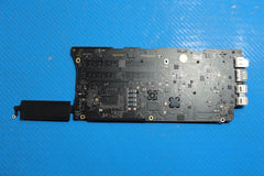 MacBook Pro A1502 13" 2013 ME864LL/A i5-4258U 2.4GHz 8GB Logic Board 661-8145