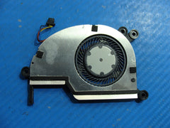 LG Gram 14” 14Z90N-U.ARW5U1 Genuine Laptop CPU Cooling Fan C-A24C