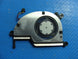 Product image thumbnail 2