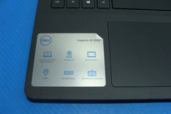 NEW! Dell Inspiron 3501 15.6"FHD Intel Core i5-1035G1 1.2GHz 8GB 256GB +Charger