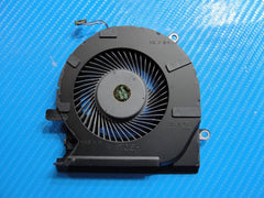 HP Omen 15-en0023dx 15.6" Genuine Laptop CPU Cooling Fan M04216-001