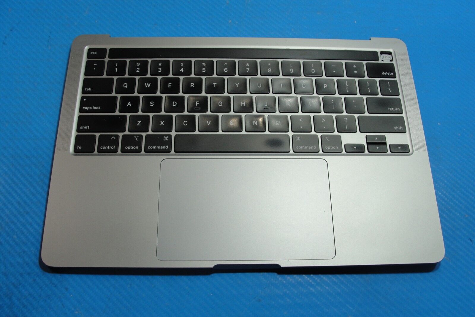 MacBook Pro 13