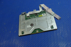 Dell Inspiron 15 5558 15.6" Genuine Touchpad Board w/Cable TM-P3014-003 DF4M0