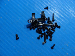 MacBook Pro A1278 13" Mid 2012 MD102LL/A Screw Set Screws GS180733