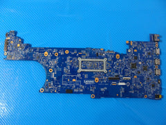 Lenovo ThinkPad T580 15 i7-8550U 1.8 Motherboard 448.0CW06.0011 17812-1 LOOSE DC