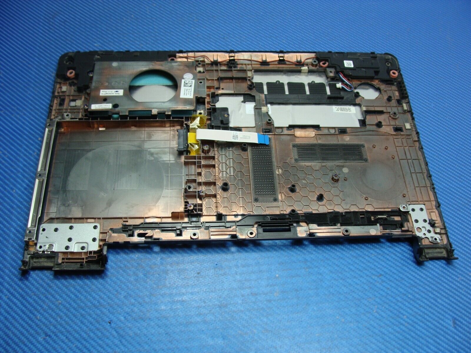 Dell Inspiron 15 5558 15.6