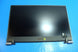 Product image thumbnail 1