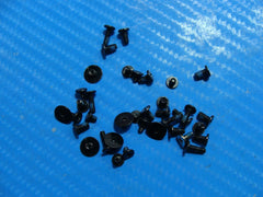 Asus VivoBook S513E 15.6" Genuine Laptop Screw Set Screws for Repair ScrewSet