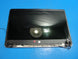 Product image thumbnail 1