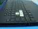 Product image thumbnail 4