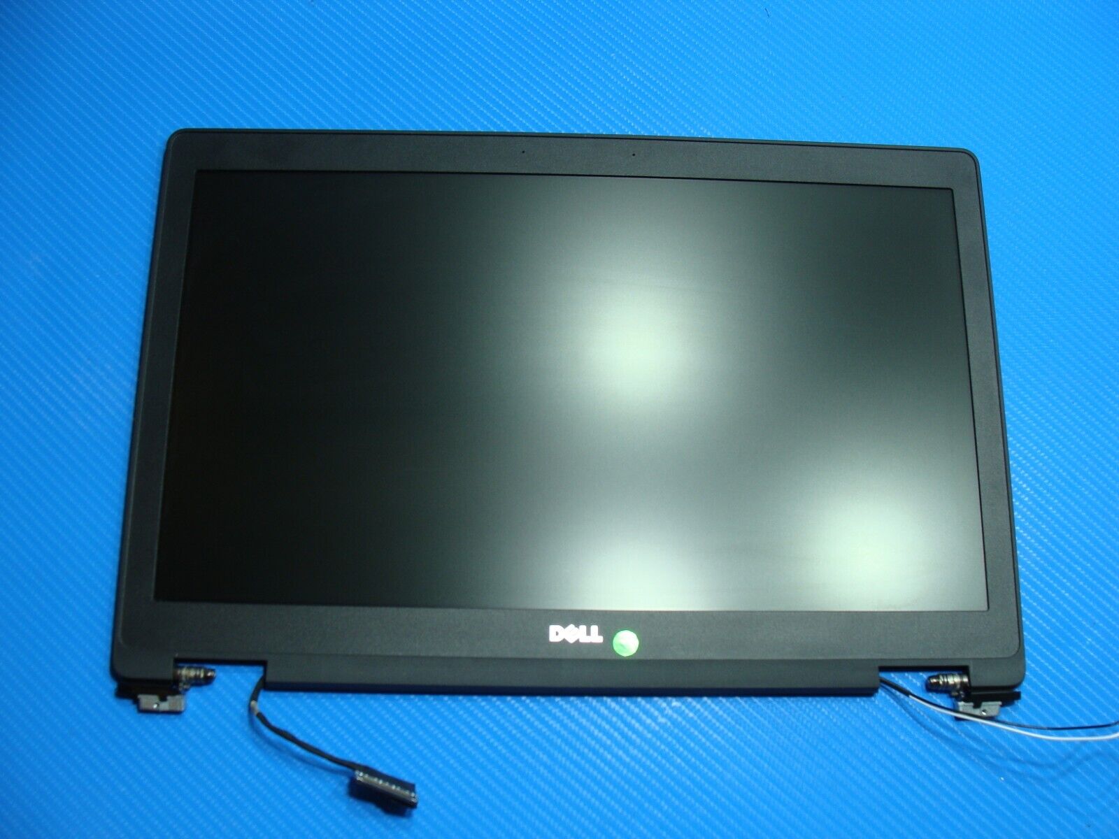 Dell Latitude 5580 15.6