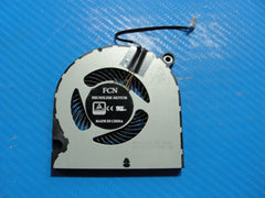 Acer Aspire 5 15.6” A515-43-R19L Genuine Laptop CPU Cooling Fan DC28000NSF0