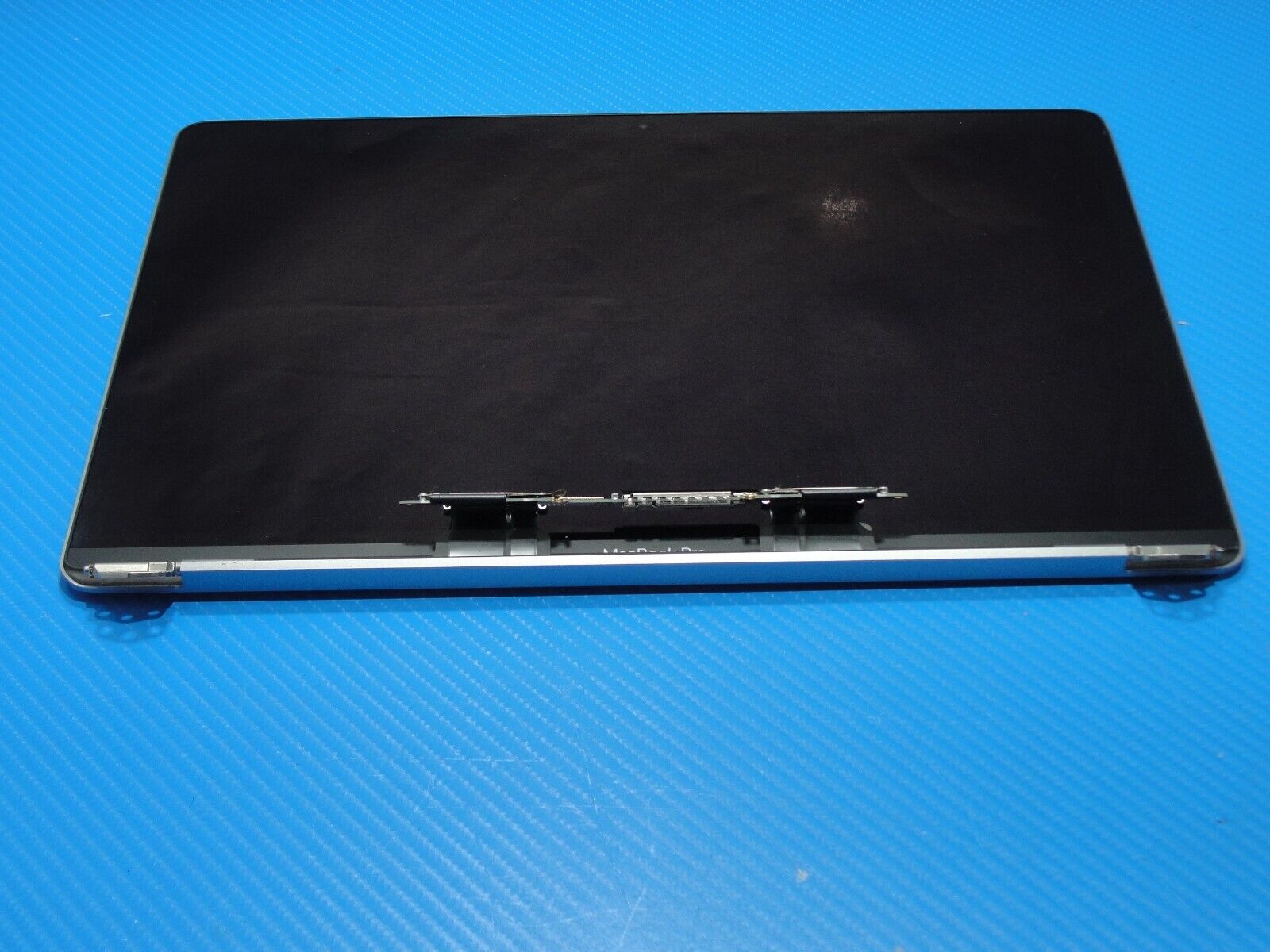 MacBook Pro A2338 2020 MYDA2LL/A 13