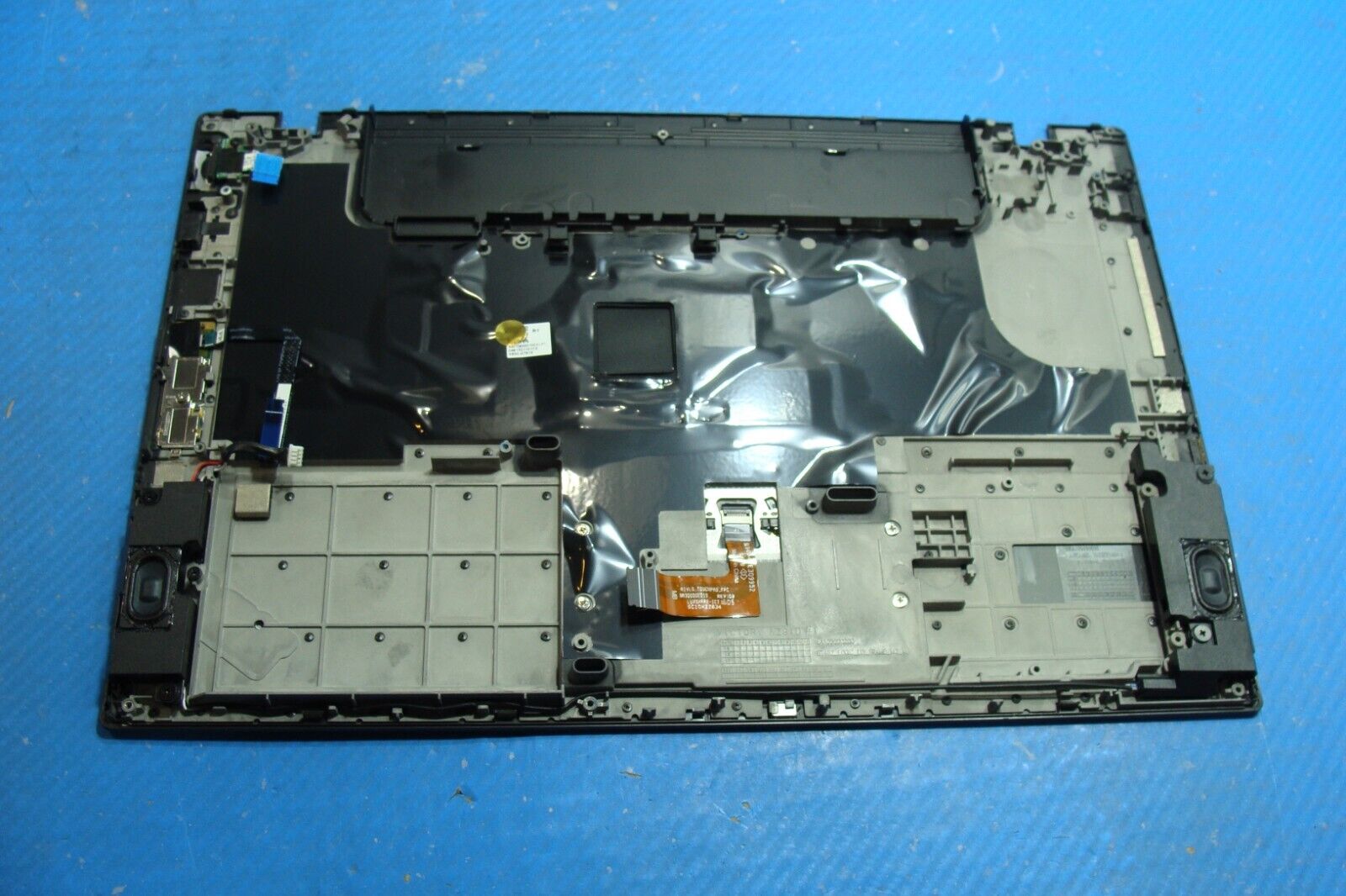 Lenovo ThinkPad T460 14