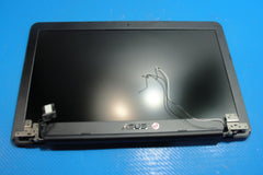 Asus F555LA-US71 15.6" Genuine Matte FHD LCD Screen Complete Assembly Black