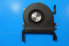 MacBook Pro 16" A2141 Late 2019 BTO OEM Cooling Left Fan 923-03874 610-00353-03