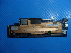 Samsung 12.3" XE513C24-K01US OEM Op1 Rockchip RK3399 4GB Motherboard BA92-16932A