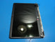 Product image thumbnail 2