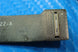 Product image thumbnail 5