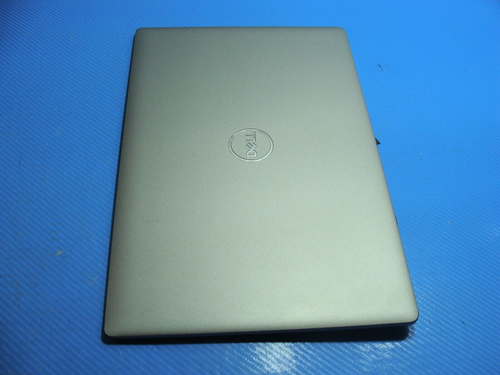 Dell Latitude 5520 15.6