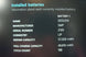 Product image thumbnail 7