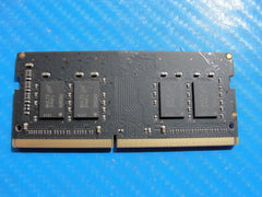 iMac A1419 Micron 8GB 1Rx8 PC4-2400T Memory RAM SO-DIMM MTA8ATF1G64HZ-2G3E2