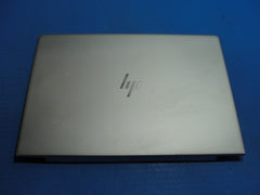 HP EliteBook 840 G5 14" Genuine Matte FHD LCD Screen Complete Assembly