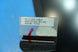Product image thumbnail 6