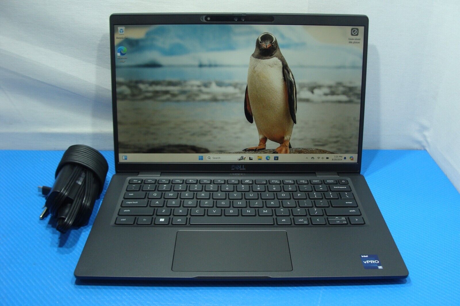 Dell Latitude 7430 14