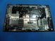 Product image thumbnail 3