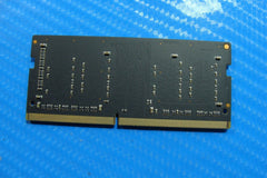 iMac A1418 Micron 4GB 1Rx16 PC4-2400T SO-DIMM Memory RAM MTA4ATF51264HZ-2G3B2