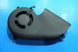 Product image thumbnail 1