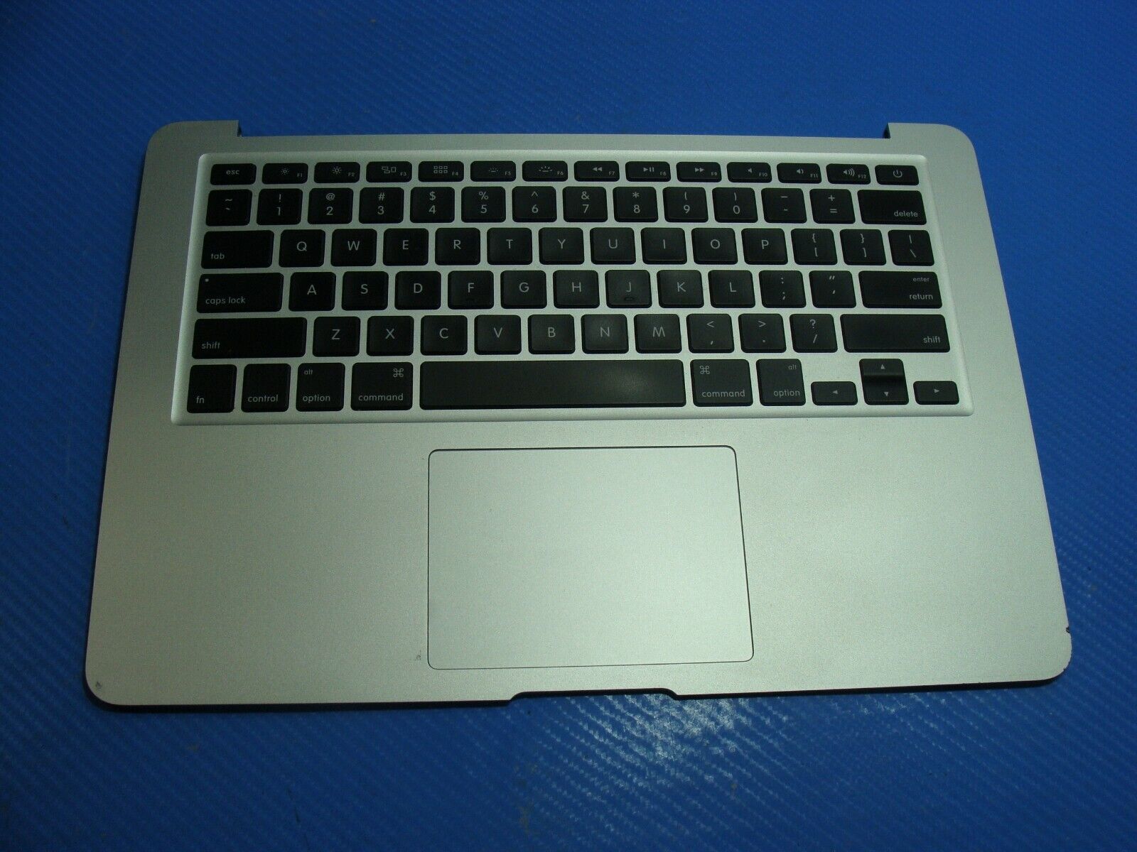 MacBook Air 13