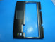 Product image thumbnail 3