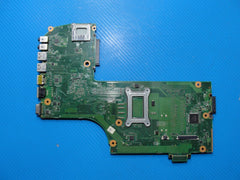 Toshiba Satellite S70-B 17.3" Intel i7-4710HQ 2.5GHz Motherboard V000359060