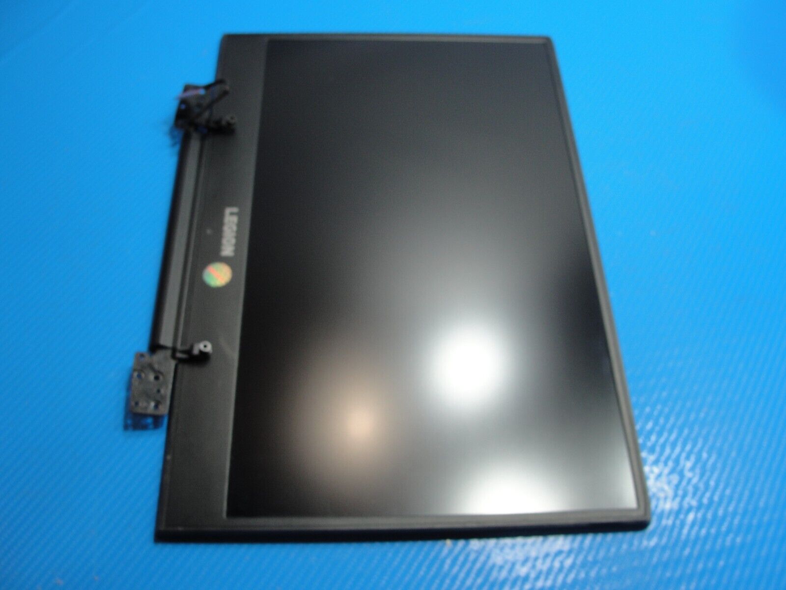 Lenovo Legion Y545 15.6