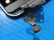 Product image thumbnail 4