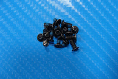 Lenovo IdeaPad 330S-15IKB 15.6" Genuine Screw Set Screws for Repair ScrewSet