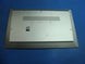 Product image thumbnail 1