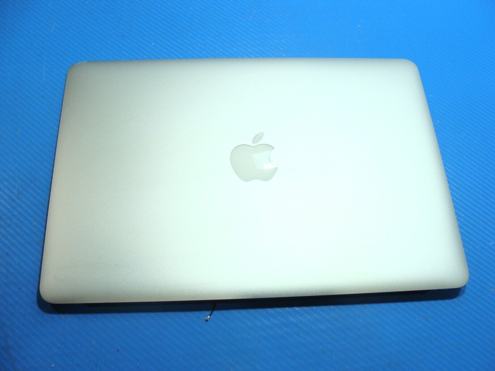 MacBook Air A1466 Early 2015 MJVE2LL/A 13