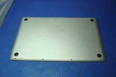 MacBook Pro A1286 15" Early 2010 MC372LL/A Bottom Case Housing 922-9316