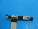 Product image thumbnail 3
